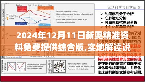 2024新奥免费资料,全面性解释说明_旗舰款21.816