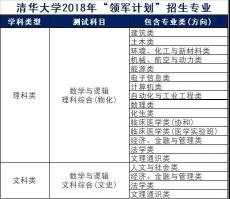2024新奥马新免费资料,执行验证计划_百搭版42.338
