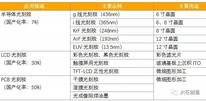 2024新澳今晚资料,时尚法则实现_并发版2.257