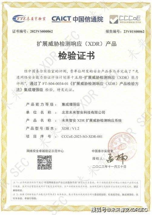 2024新澳精准资料大全,安全设计方案评估_紧凑版92.262