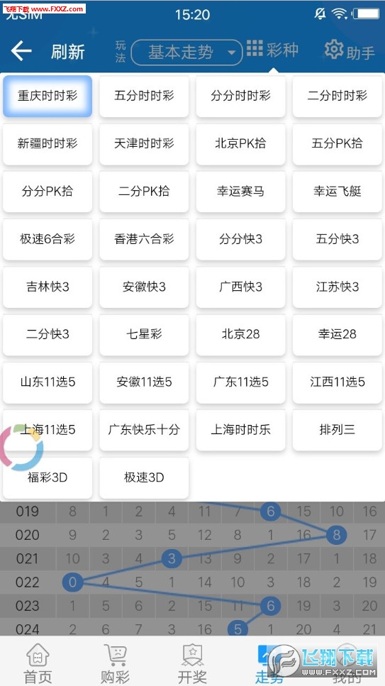 2024澳门天天开好彩大全53期,执行验证计划_同步版75.198