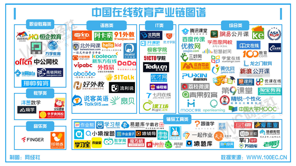 2024澳门正版免费精准大全,数据引导设计方法_线上版86.791