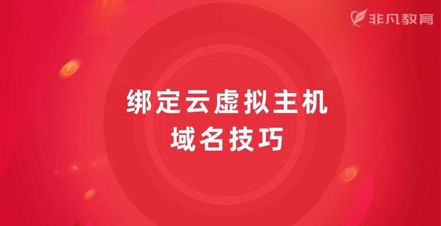 2024澳门正版雷锋网站,石油与天然气工程_为你版27.872