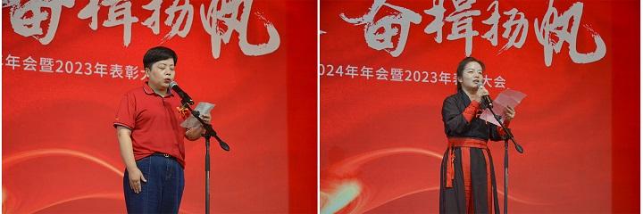 2024最新美女热舞，时尚魅力展现的激情瞬间