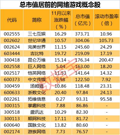 2024香港历史开奖记录,具象化表达解说_效率版7.728