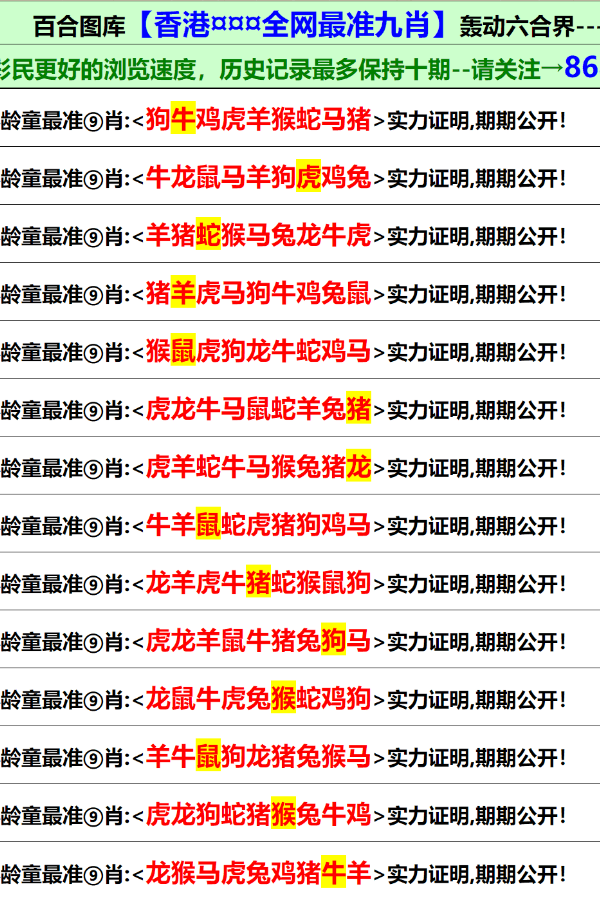 2024香港资料大全正新版,经济适用原则_内容版15.393