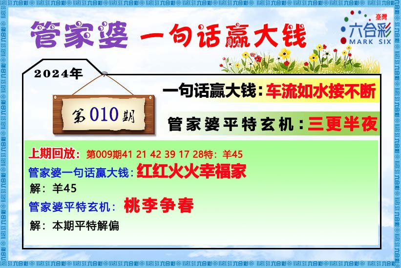 202管家婆一肖一码,策略规划_创意设计版59.933