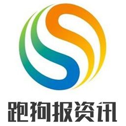 7777788888新版跑狗,推动策略优化_环保版45.156