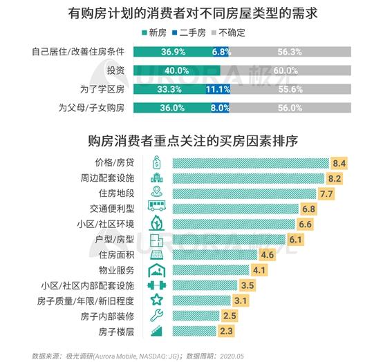 7777788888精准免费四肖,数据科学解析说明_理想版18.554