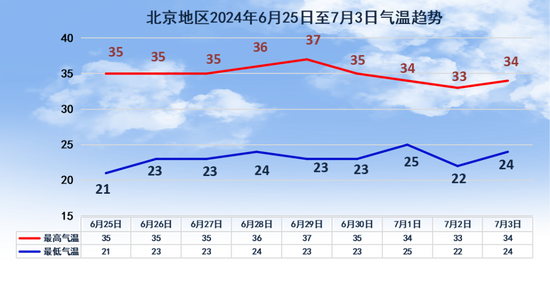 7777788888精准跑狗图 拒绝改写,实证分析细明数据_用心版18.973