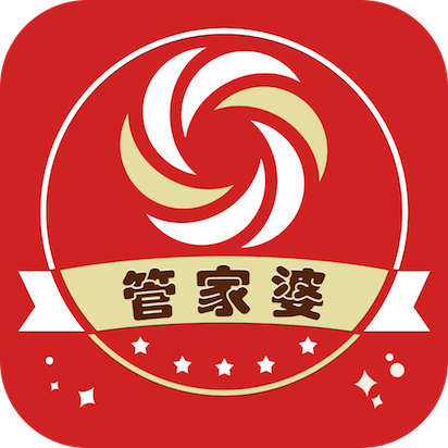 77778888精准管家婆免费,现象分析定义_清新版80.831