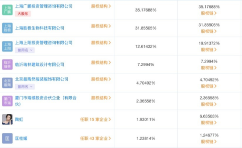 一肖一码100%中,实用性解读策略_视频版95.989