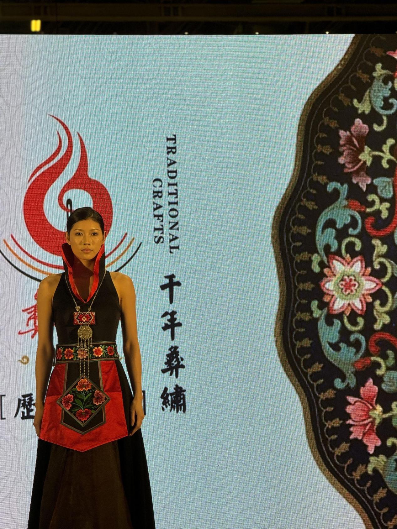 今晚澳门9点35分开什么,安全设计方案评估_文化传承版83.440