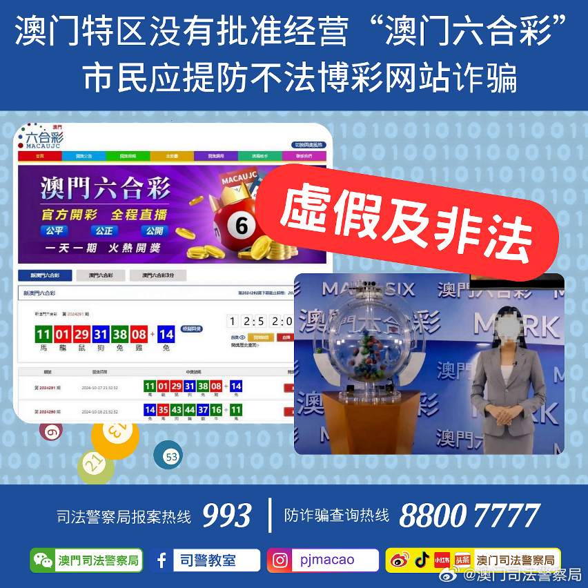 新澳六开彩资料2024,科学分析严谨解释_设计师版92.605