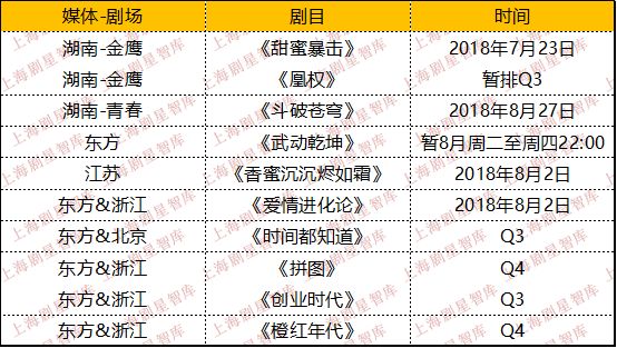新澳门一码一码100准确,决策资料是什么_授权版5.342