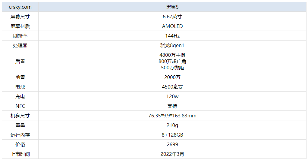 新澳门开奖结果+开奖号码,策略规划_复刻版19.338