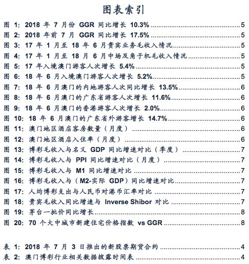 新门内部精准资料免费,决策支持方案_修改版41.657