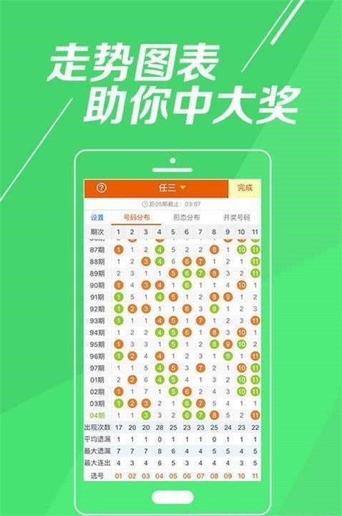 最准一肖一码100中特揭秘,专家意见法案_快捷版85.450