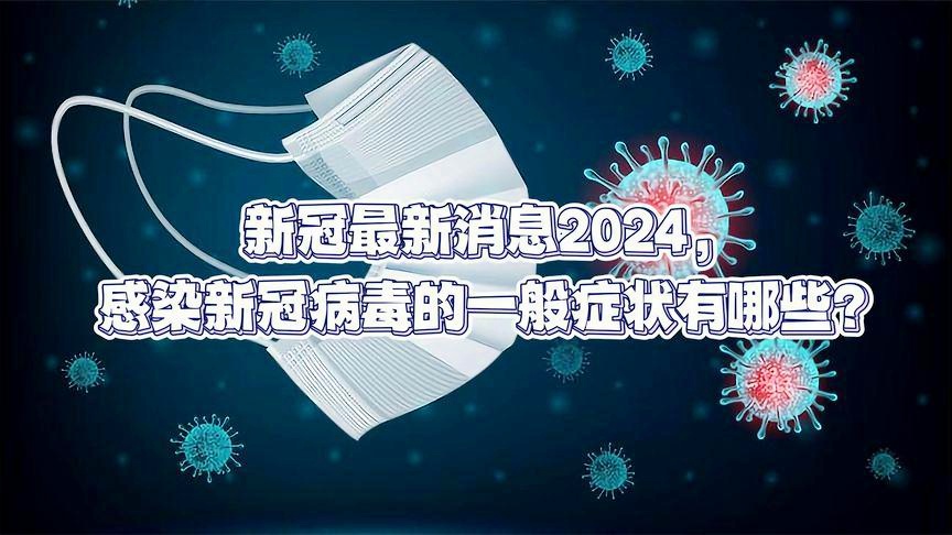 全球新形病毒疫情动态，最新进展与应对策略