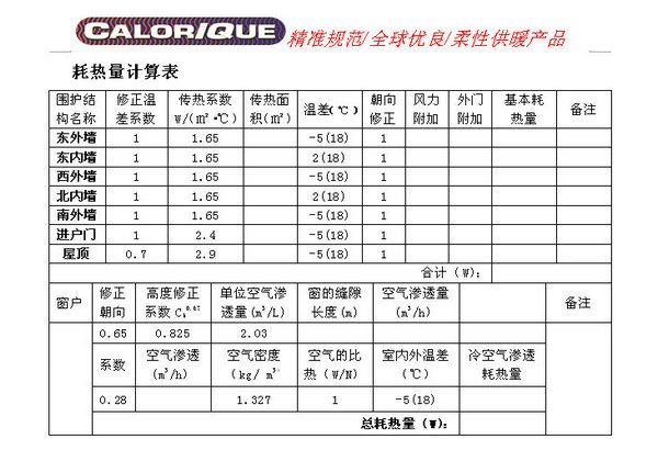 澳门天天彩期期精准,实地数据评估分析_社区版63.712
