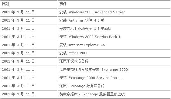 澳门开奖结果开奖记录表一,科学分析严谨解释_全景版95.514