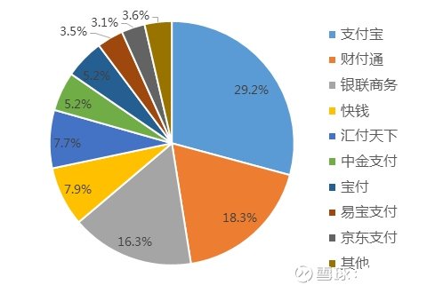 澳门最精准真正最精准,深度研究解析_商务版65.781