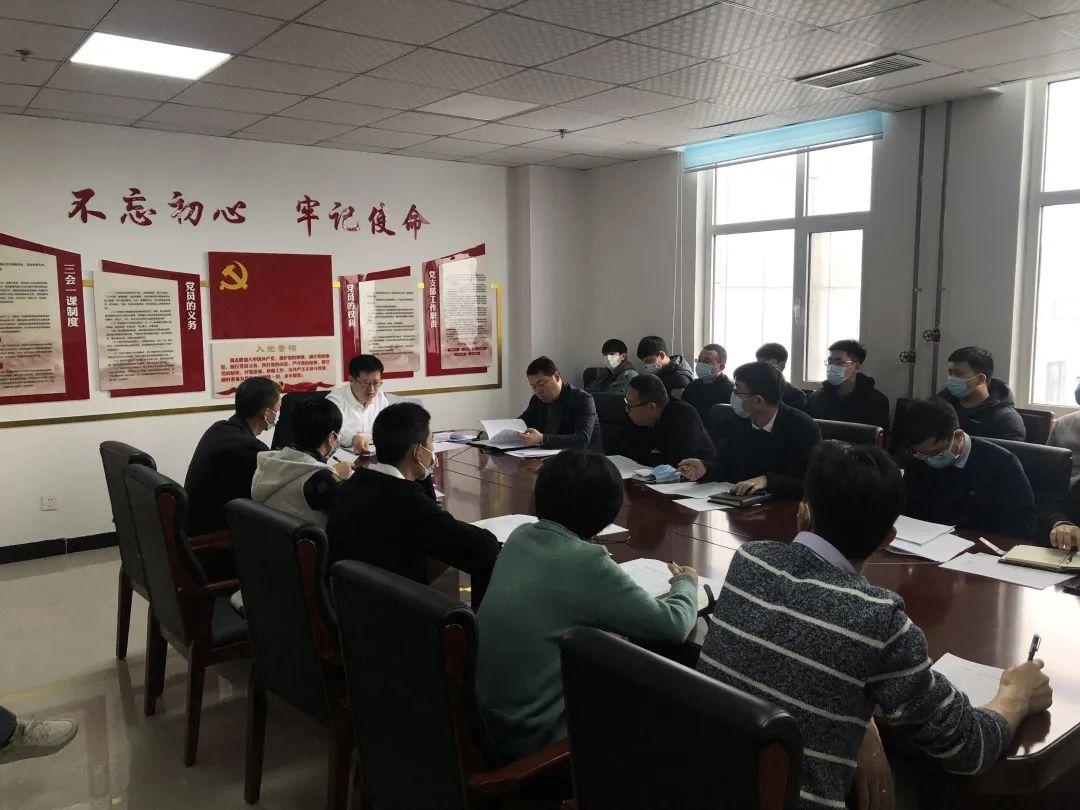 监控设备 第280页