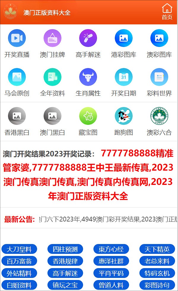 管家婆一码一肖正确,平衡计划息法策略_品味版32.618