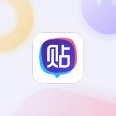 管家婆一票一码100正确河南,新技术推动方略_Phablet90.194