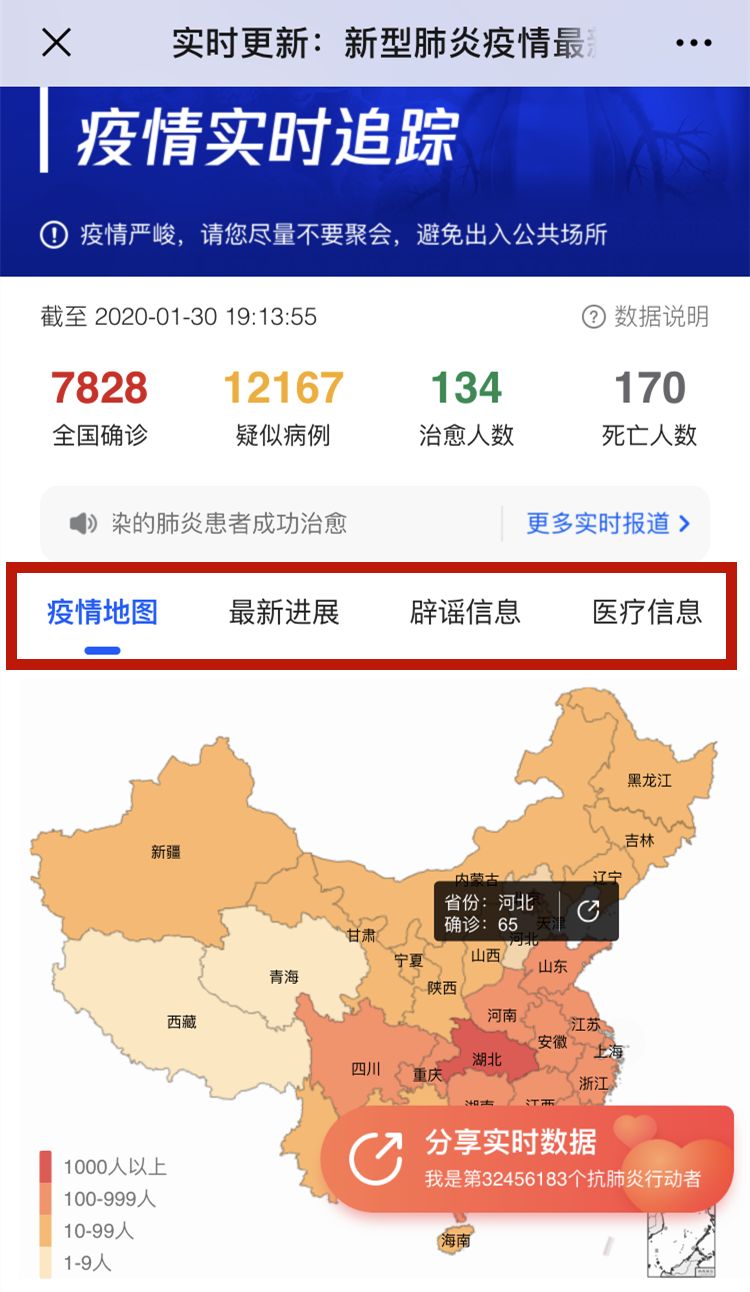 全球共同守护健康防线，实时疫情最新动态更新📈🌐