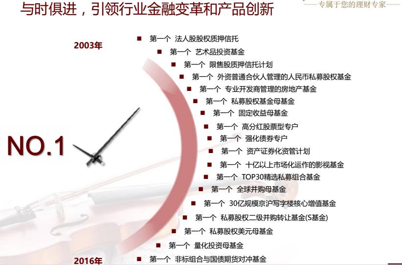 香港开奖结果+开奖记录特色,创新发展策略_响应版8.871