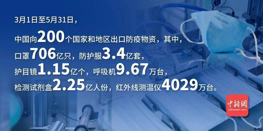 香港疫情最新动态与大自然中的疗愈之旅