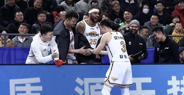 辽宁男篮最新签约名单，篮球之旅探索自然美景的征程