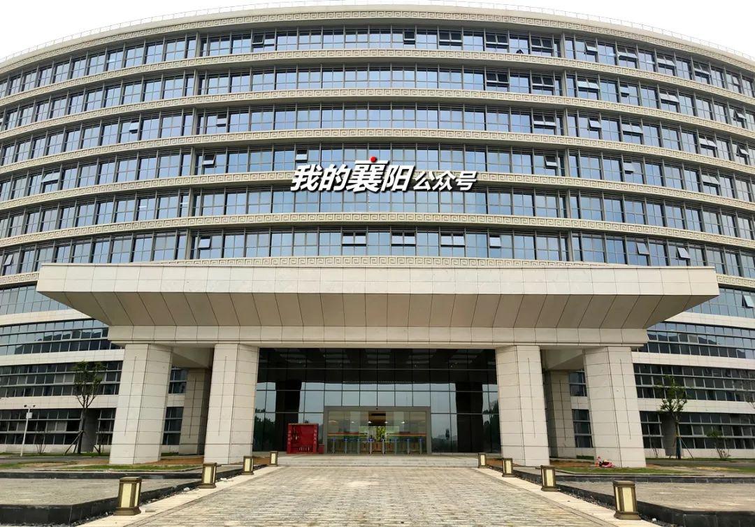 最新景观热点，追寻变化的力量，点燃激情之旅