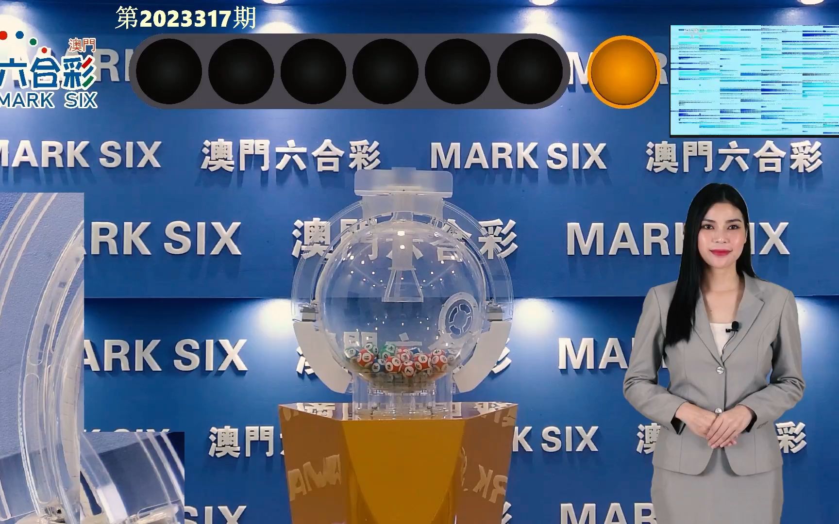 2024今晚新澳门开奖号码,实地数据评估分析_显示版39.218