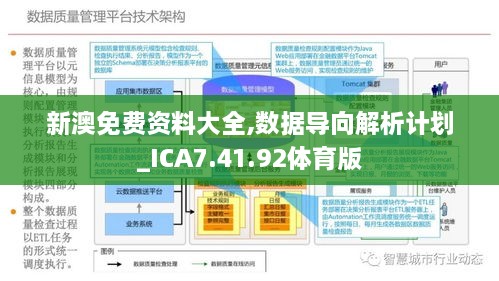 监控设备 第273页