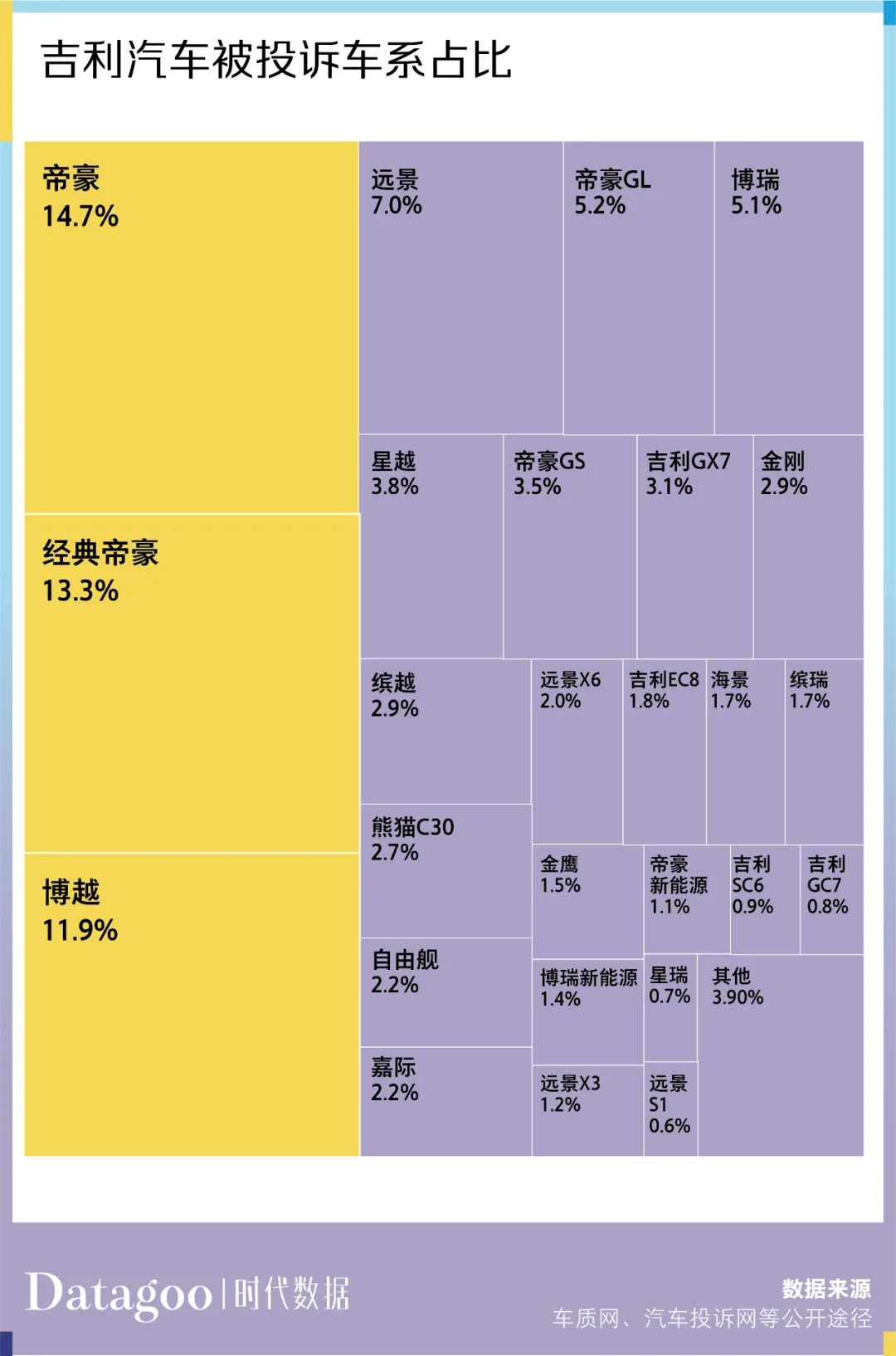2024澳门天天六开彩记录,科学数据解读分析_智慧共享版64.778