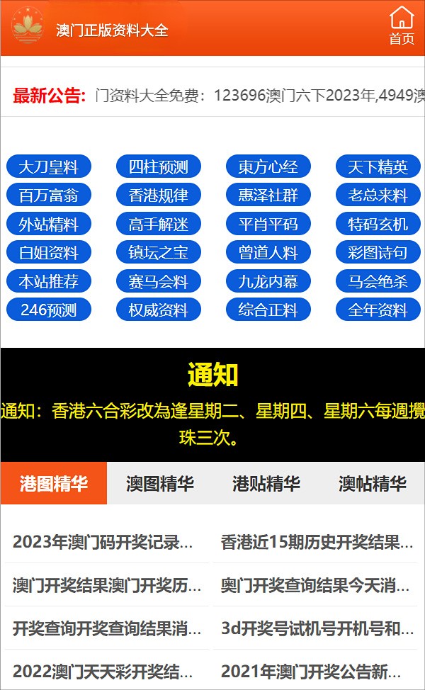 2024澳门正版资料大全,案例实证分析_硬件版98.552
