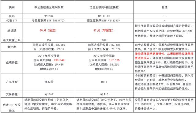 2024澳门精准正版图库,实际确凿数据解析统计_史诗版84.339