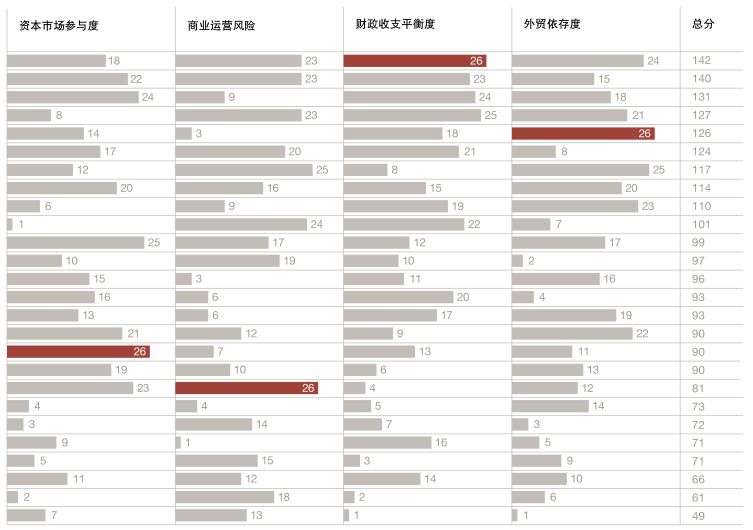 新澳2024正版资料免费公开,平衡计划息法策略_收藏版55.441