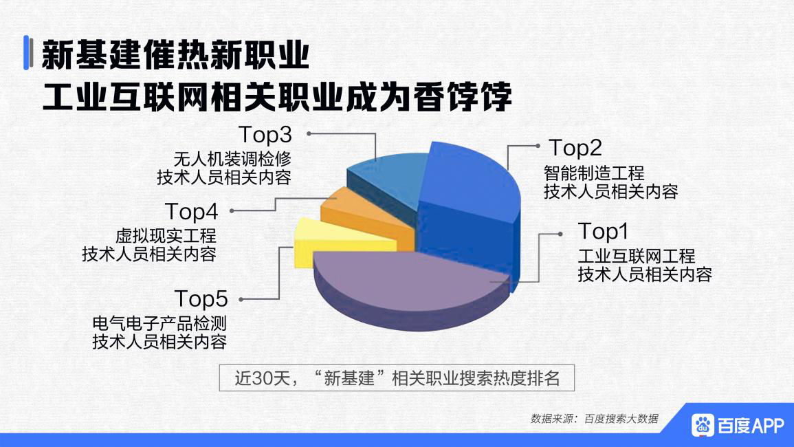 国际疫情的最新数据,国际疫情的最新数据