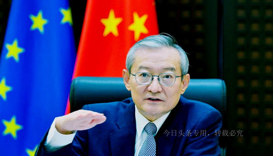 新澳门一码一码100准,社会责任法案实施_闪电版26.422