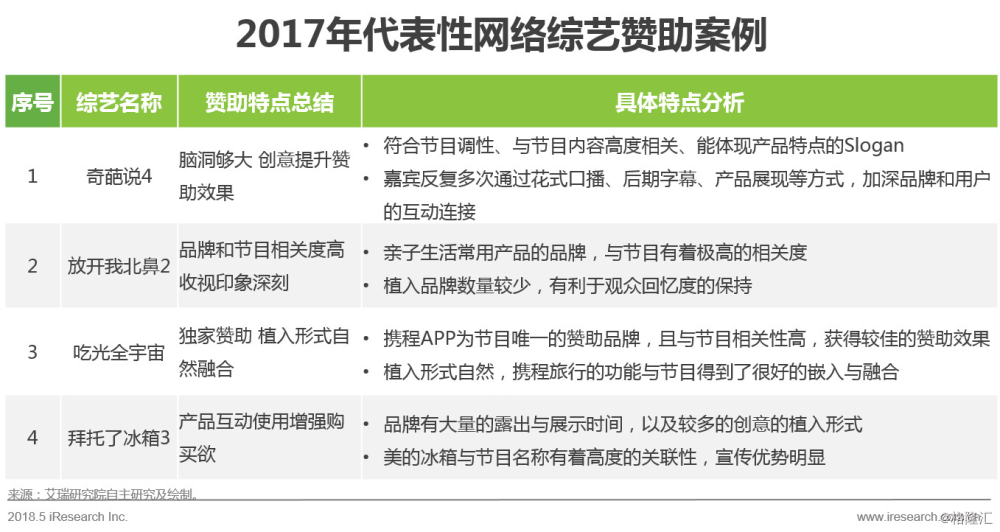 新澳门内部一码最精准公开,信息明晰解析导向_旅行版25.729