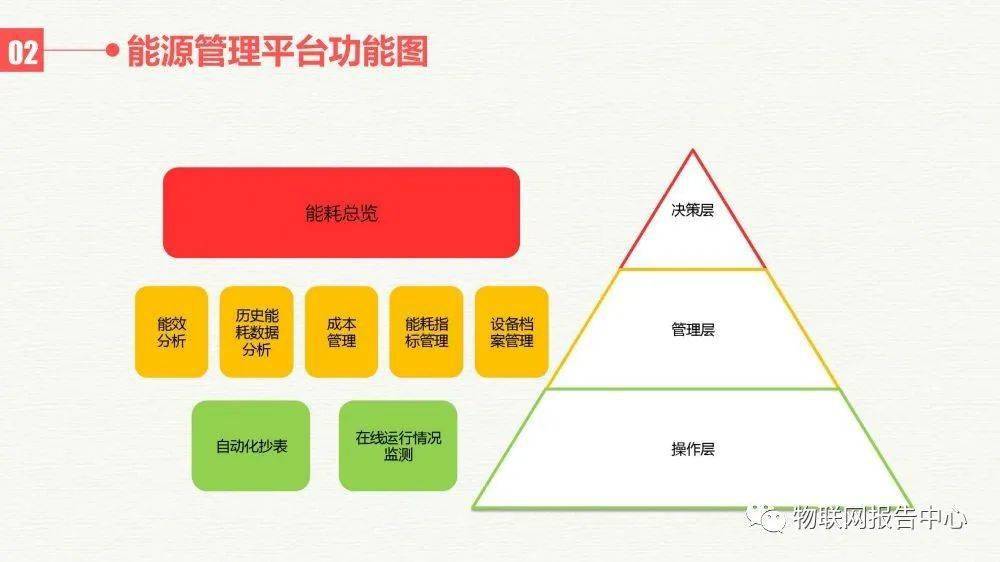 澳彩资料免费的资料大全wwe,数据管理策略_冒险版69.359