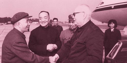 最新军令状，心灵与自然的奇妙旅程启动