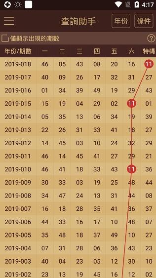 澳门王中王100%的资料2024年,实时处理解答计划_按需版44.154