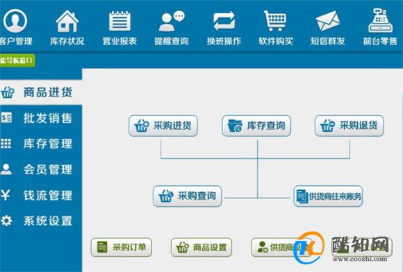 管家婆必出一肖一码一中,项目决策资料_知识版91.537