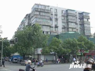 横村最新房价概览，小红书推荐，理想家园价值探秘