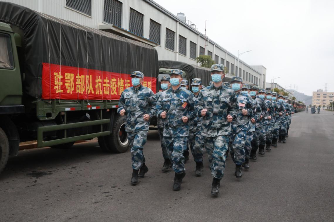 路灯设备 第269页