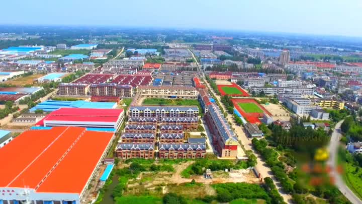 揭秘三河镇，历史背景、重大事件与时代地位揭秘